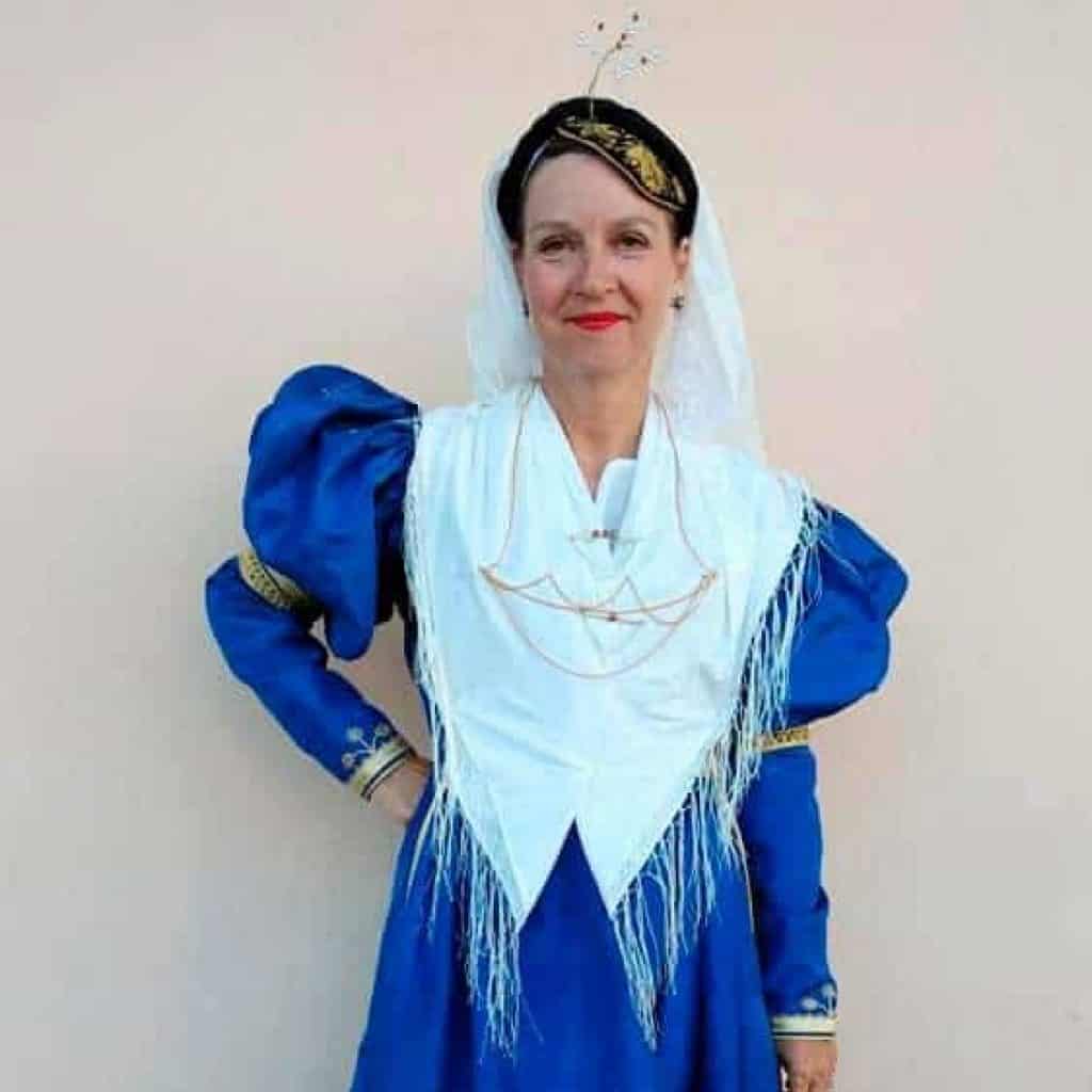 Greek Traditional Clothing - Tumblr Gallery
